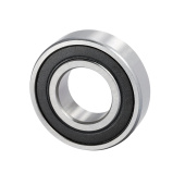 Lager 6301 5986793-01 Lager 6301 5986793-01