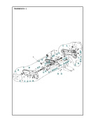 Lager 6301 5986793-01 Lager 6301 5986793-01