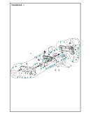 Schraube H M10X90 5986795-01 Schraube H M10X90 5986795-01
