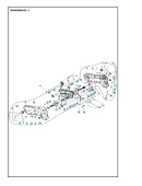 Welle 3 5986798-01 Welle 3 5986798-01