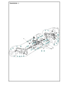 Welle 4 5986799-01 Welle 4 5986799-01