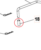 Gehen 5986801-01 Gehen 5986801-01