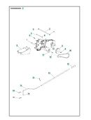 Gehen 5986801-01 Gehen 5986801-01