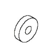 Gehen 5986802-01 Gehen 5986802-01
