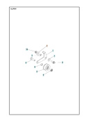 Gehen 5986802-01 Gehen 5986802-01