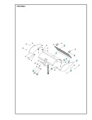 Abstandshalter 5986803-01 Abstandshalter 5986803-01