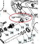 Betrieb 5986804-01 Betrieb 5986804-01