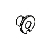 Hub 5986815-01 Hub 5986815-01