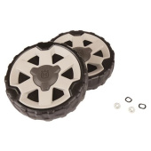 Rad-Vorderrad-Kit 5986841-03 Rad-Vorderrad-Kit 5986841-03