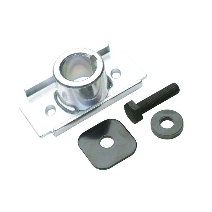 Messerstütze Messeradapter Ki