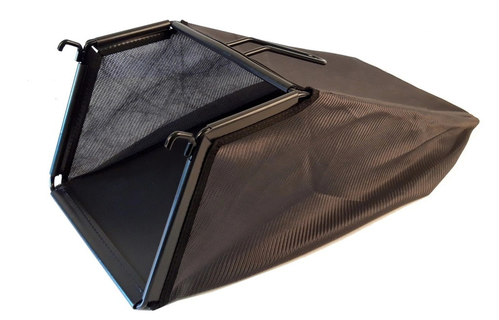 Grassack Assy Grassack, Chut 5986841-21