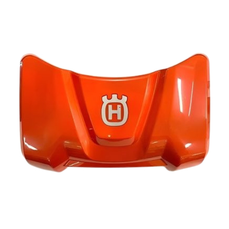 Abdeckungssatz Frontabdeckungssatz 5986841-22