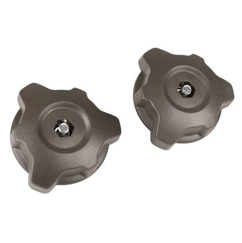 Knob Assy Knob Kit 5986841-25