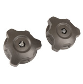 Knob Assy Knob Kit 5986841-25 Knob Assy Knob Kit 5986841-25