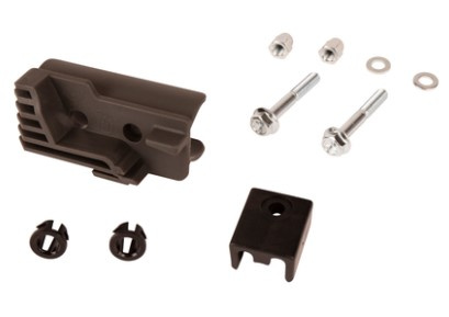 Bügelarm-Baugruppe Bügelarm-Kit 5986841-29