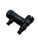 Start-Stopp-System-Kit 5986841-35 Start-Stopp-System-Kit 5986841-35