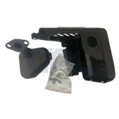 Schalldämpfer-Baugruppe 5986844-17 Schalldämpfer-Baugruppe 5986844-17