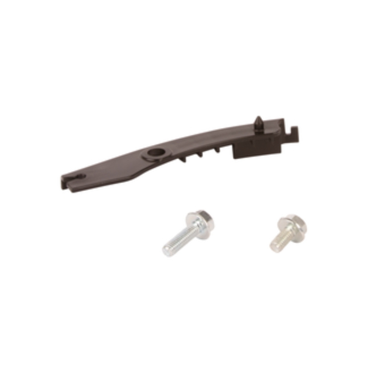 Cover-Kit 5986845-35