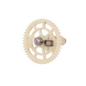 Nockenwelle 5986845-39 Nockenwelle 5986845-39