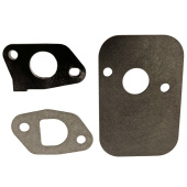 Isolator 5986845-44 Isolator 5986845-44