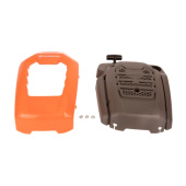 Anlasserbaugruppe 5986845-50 Anlasserbaugruppe 5986845-50