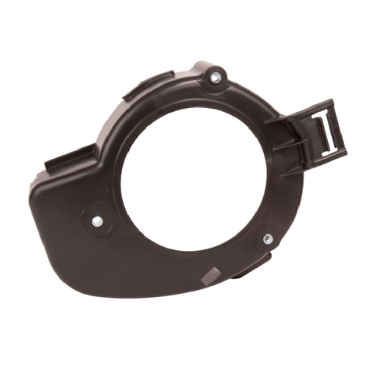 Cover-Kit 5986845-51