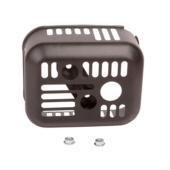 Bewachen 5986845-60 Bewachen 5986845-60