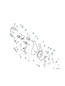 Abdeckung Hc Reibungsantrieb Dachrinne Abdeckung Hc Reibungsantrieb Dachrinne