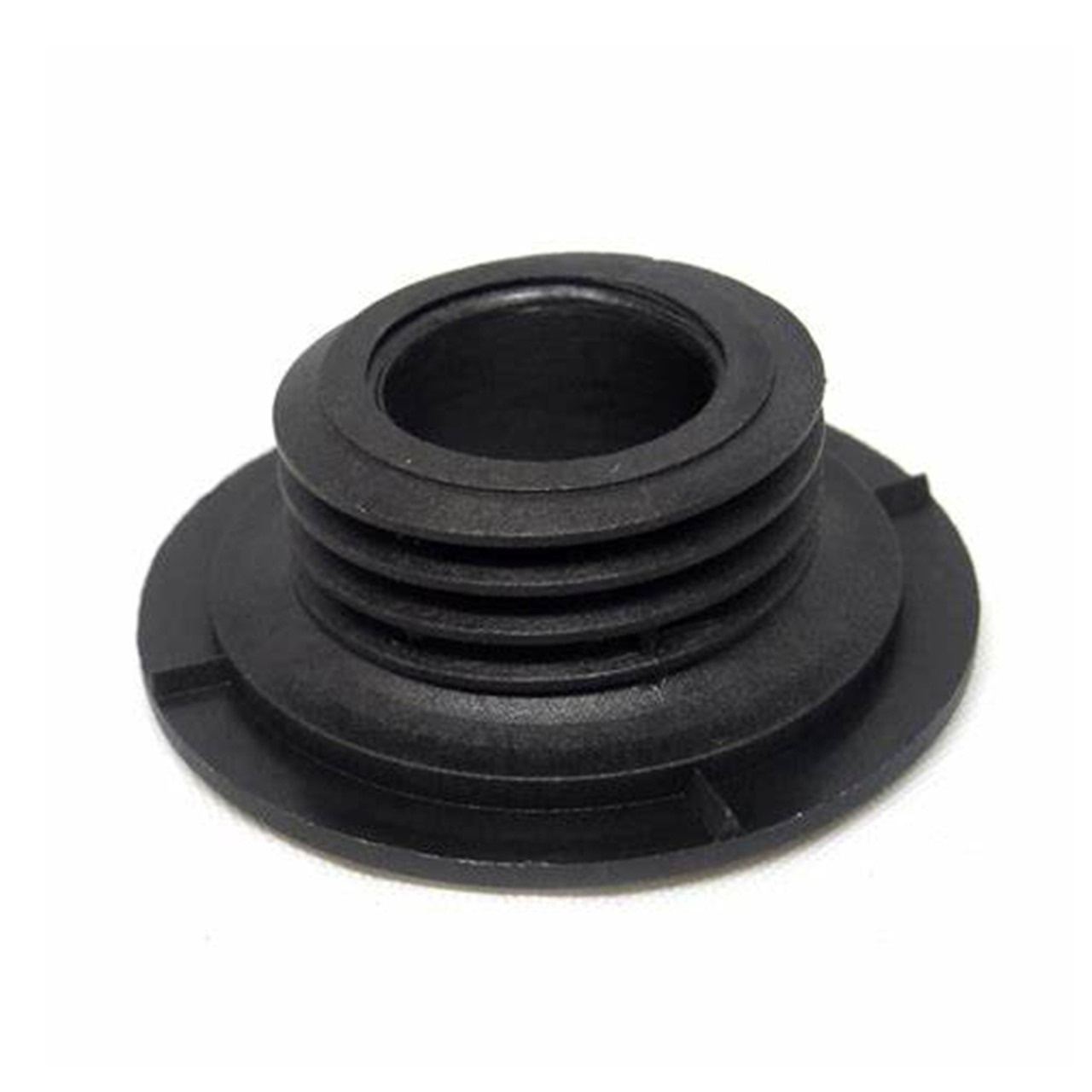 Pumpenantrieb 5987183-01