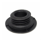 Pumpenantrieb 5987183-01 Pumpenantrieb 5987183-01