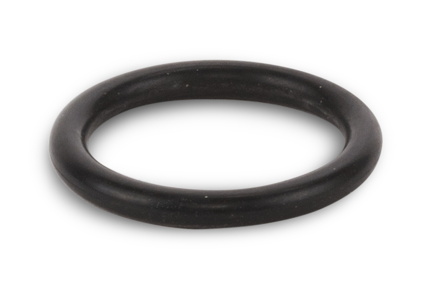 O-Ring RDR20X3 Ersatzteil dm 4