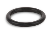 O-Ring RDR20X3 Ersatzteil dm 4 O-Ring RDR20X3 Ersatzteil dm 4