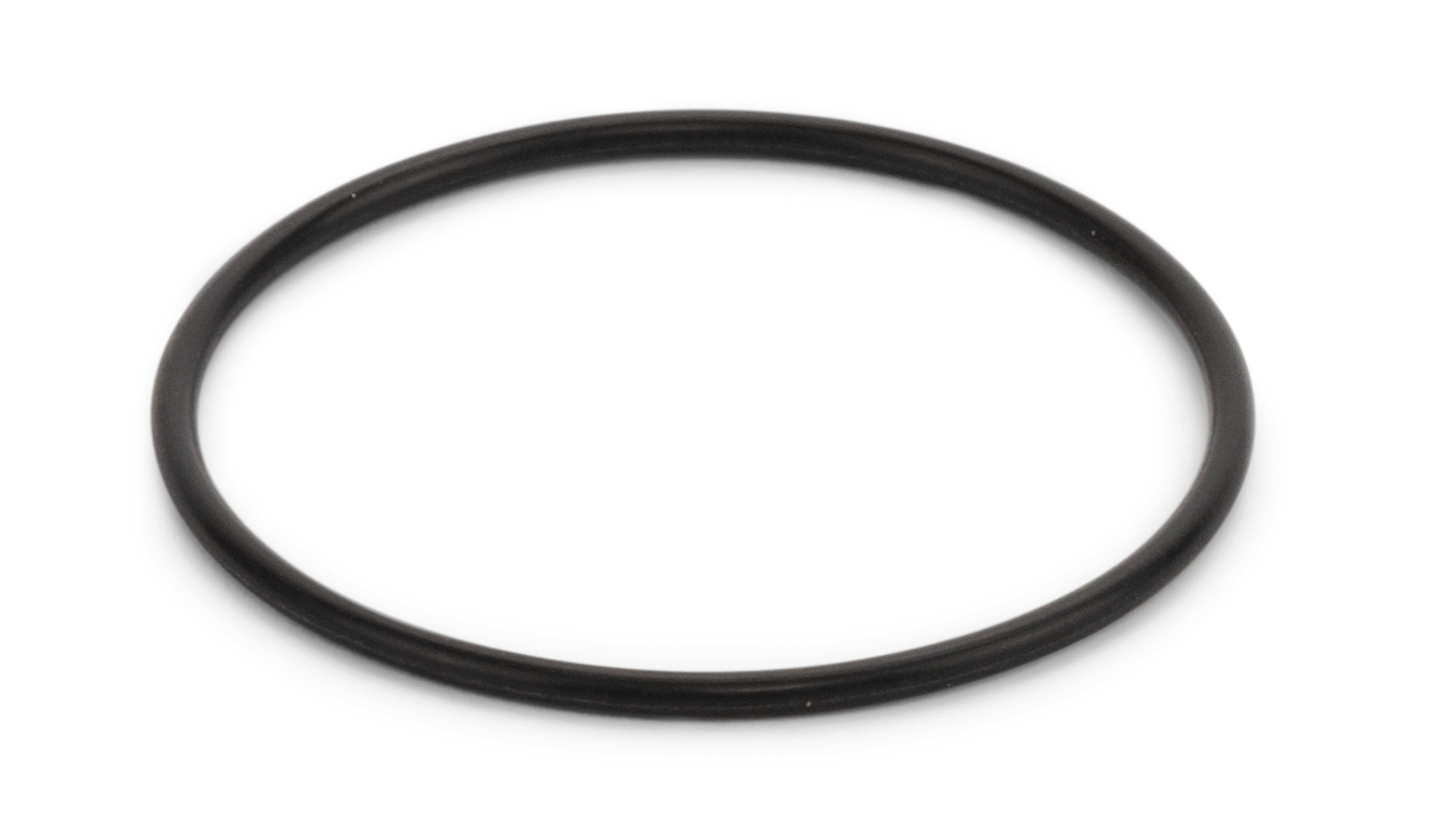 O-Ring 32x1,5 Ersatzteil dm 40