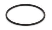 O-Ring 32x1,5 Ersatzteil dm 40 O-Ring 32x1,5 Ersatzteil dm 40