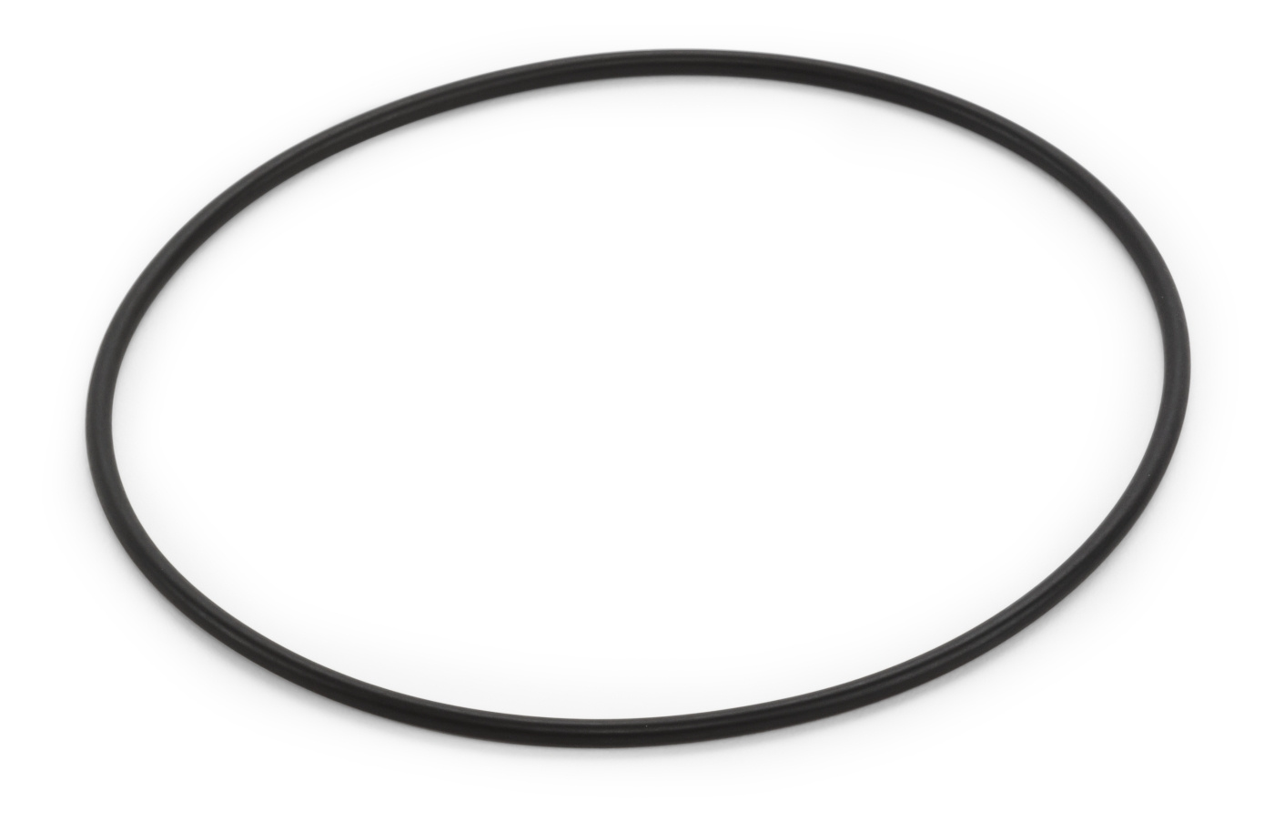 O-Ring RDR110X3 Ersatzteil dm