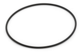 O-Ring RDR110X3 Ersatzteil dm O-Ring RDR110X3 Ersatzteil dm