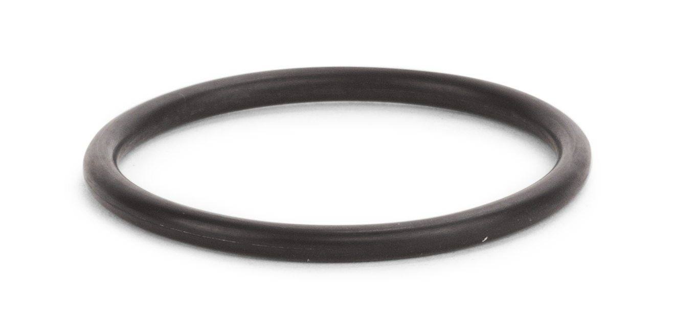 O-Ring RDR36X3 Ersatzteil dm 4