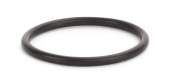 O-Ring RDR36X3 Ersatzteil dm 4 O-Ring RDR36X3 Ersatzteil dm 4