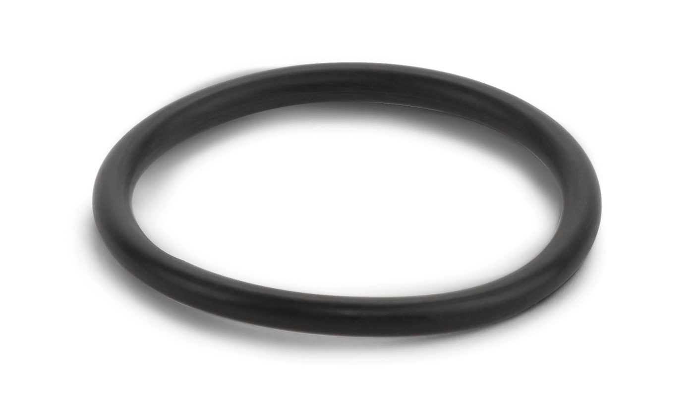 O-Ring RDR32X3 Ersatzteil dm 4