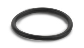 O-Ring RDR32X3 Ersatzteil dm 4 O-Ring RDR32X3 Ersatzteil dm 4