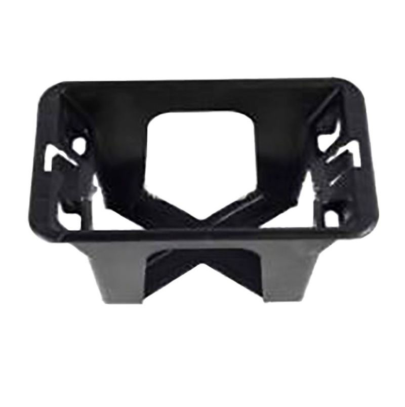 Batteriebox-Lüfter 5987445-01