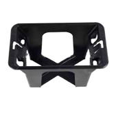 Batteriebox-Lüfter 5987445-01 Batteriebox-Lüfter 5987445-01