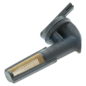 Ölsieb 5987492-01 Ölsieb 5987492-01