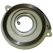 Federkartusche 5987503-02 Federkartusche 5987503-02