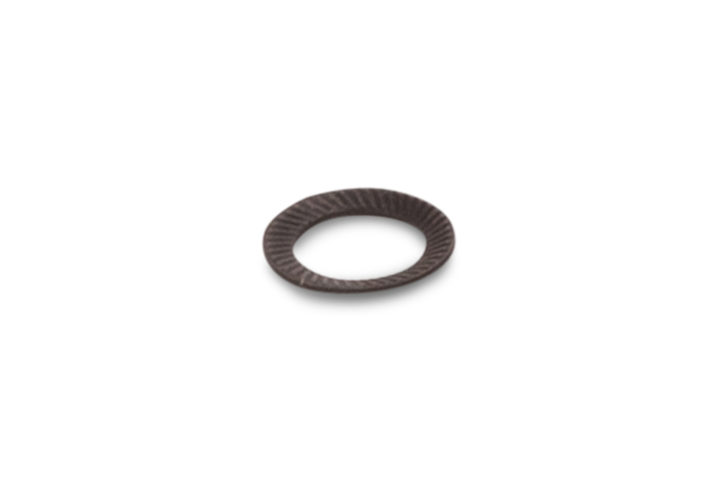 Sicherungsscheibe DM400/430