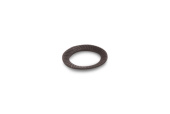 Sicherungsscheibe DM400/430 Sicherungsscheibe DM400/430