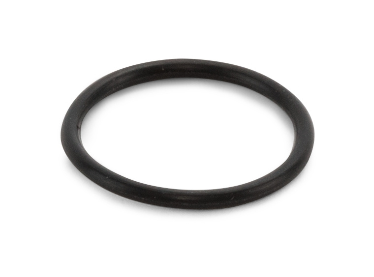 O-Ring rdr 13X1.2 Ersatzteil d