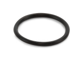 O-Ring rdr 13X1.2 Ersatzteil d O-Ring rdr 13X1.2 Ersatzteil d