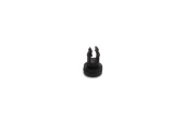 Drucktaster-Ersatzteil DM 400, Drucktaster-Ersatzteil DM 400,