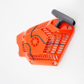 Starter Assy Kit 90Cc Ersatz Pa 5987812-01 Starter Assy Kit 90Cc Ersatz Pa 5987812-01